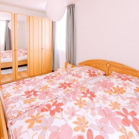 فورشهايم Ferienwohnung St-Martin-Strasse المظهر الخارجي الصورة